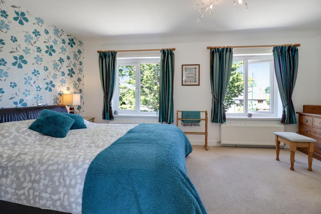 Master-Bedroom-II