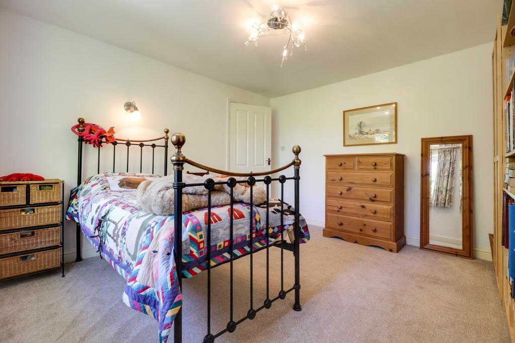 Bedroom-Three-1