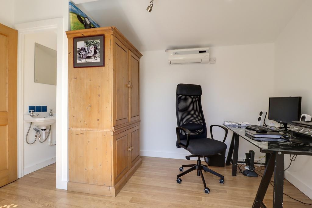 Office-II