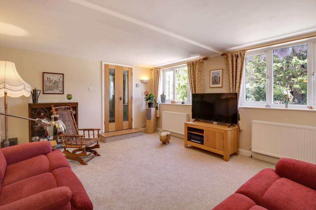 Sitting-Room-II-1