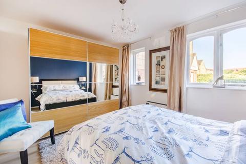 1 bedroom flat to rent, Myers Lane, New Cross, London, SE14