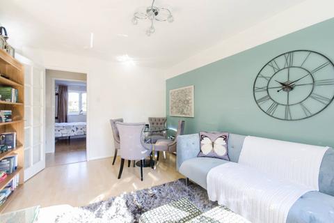 1 bedroom flat to rent, Myers Lane, New Cross, London, SE14