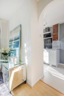 1 bedroom flat to rent, Myers Lane, New Cross, London, SE14