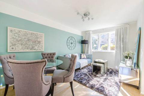 1 bedroom flat to rent, Myers Lane, New Cross, London, SE14