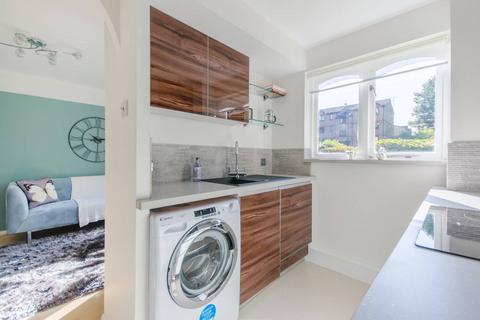 1 bedroom flat to rent, Myers Lane, New Cross, London, SE14
