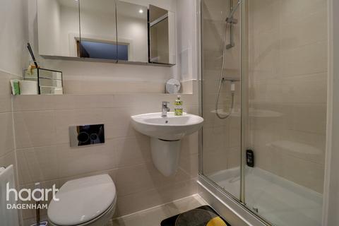 2 bedroom apartment for sale, 7 Handley Page Road, Barking