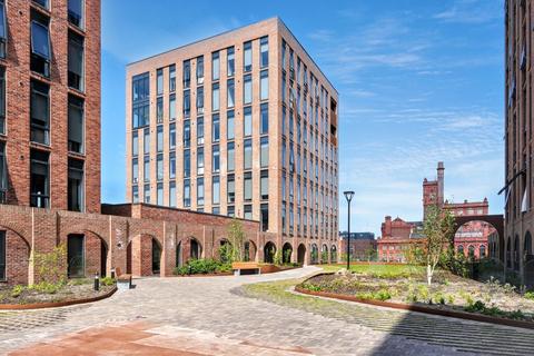 undefined, Neptune Place, Liverpool, Merseyside, L8