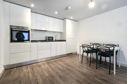 undefined, Neptune Place, Liverpool, Merseyside, L8