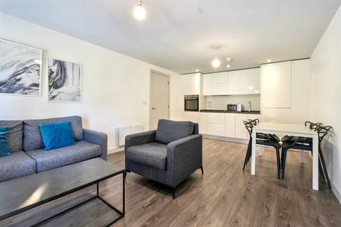 undefined, Neptune Place, Liverpool, Merseyside, L8