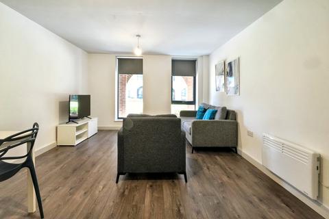 undefined, Neptune Place, Liverpool, Merseyside, L8