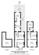 Floorplan area for info only
