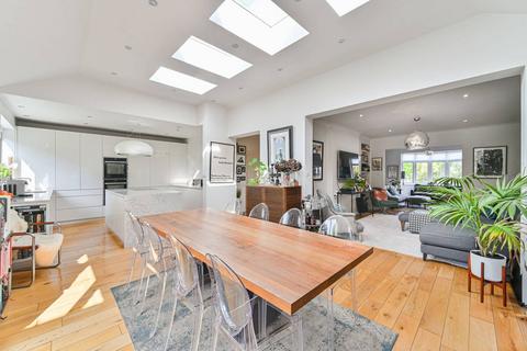 4 bedroom house for sale, Upwood Road, Lee, London, SE12