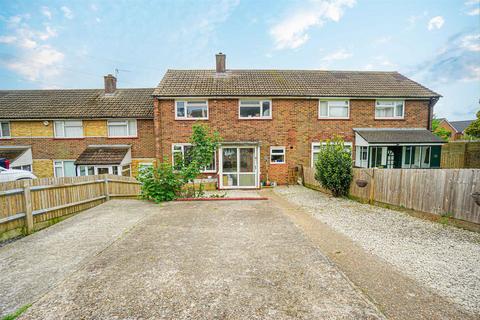 undefined, Fellows Road, Hastings