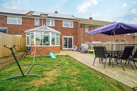 undefined, Fellows Road, Hastings