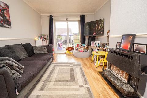 undefined, Fellows Road, Hastings