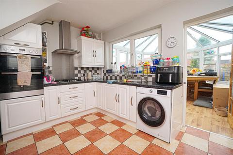 undefined, Fellows Road, Hastings