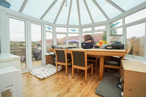 undefined, Fellows Road, Hastings