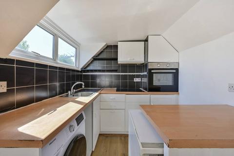 1 bedroom flat for sale, Gwendolen Avenue, Putney, London, SW15
