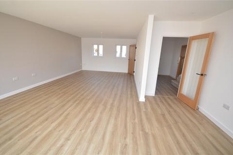 4 bedroom house for sale, Bramley, Castle View Court, Stogursey, Bridgwater, TA5