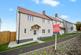Bramley, Castle View Court, Stogursey, Bridgwater, TA5