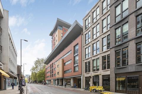 2 bedroom apartment for sale, City Road, London, EC1Y