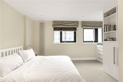 2 bedroom apartment for sale, City Road, London, EC1Y
