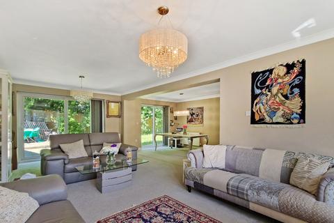 undefined, Turnberry, Bolton BL3