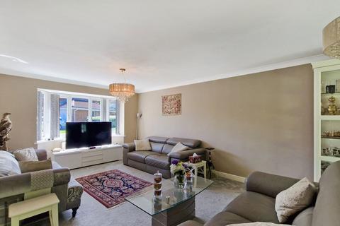 undefined, Turnberry, Bolton BL3