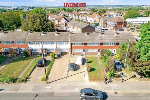 4 Acworth Place, Dartford, DA1 3EU