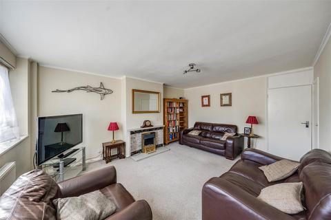 4 Acworth Place, Dartford, DA1 3EU