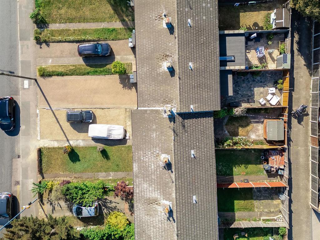DJI 0087.jpg
