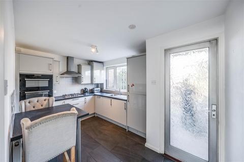 4 Acworth Place, Dartford, DA1 3EU