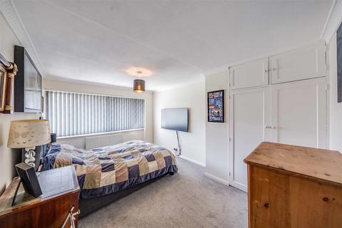 4 Acworth Place, Dartford, DA1 3EU