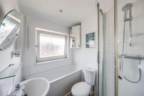 4 Acworth Place, Dartford, DA1 3EU