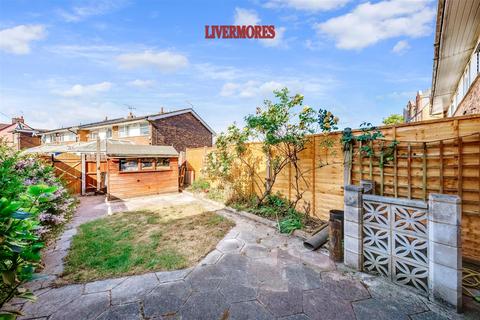 4 Acworth Place, Dartford, DA1 3EU