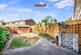 Rear Garden.jpg