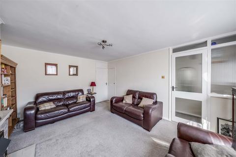 4 Acworth Place, Dartford, DA1 3EU