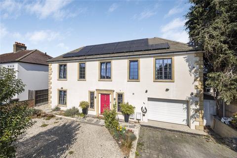 Avondale Road, Bromley, BR1