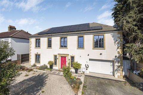undefined, Avondale Road, Bromley