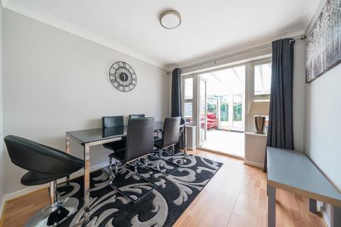 4 bedroom detached house for sale, Cippenham,  Slough,  Berkshire,  SL1