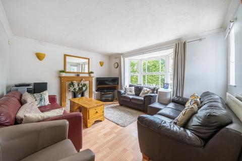 4 bedroom detached house for sale, Cippenham,  Slough,  Berkshire,  SL1
