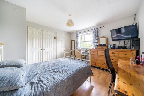 4 bedroom detached house for sale, Cippenham,  Slough,  Berkshire,  SL1