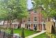 Clinton Lodge, Queen Elizabeth Avenue, Lymington, Hampshire, SO41