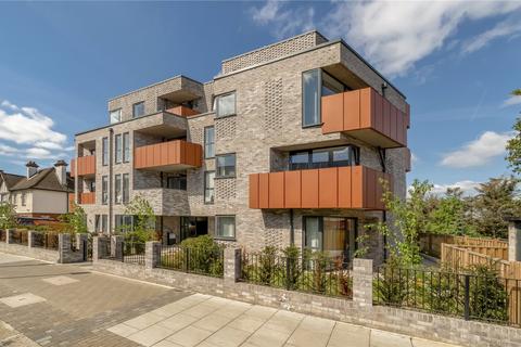 1 bedroom apartment for sale, Preston Road, Harrow HA3