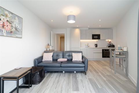 1 bedroom apartment for sale, Preston Road, Harrow HA3