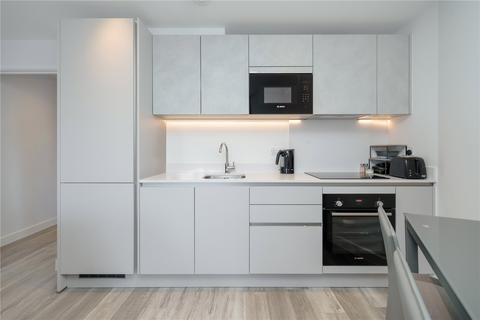 1 bedroom apartment for sale, Preston Road, Harrow HA3