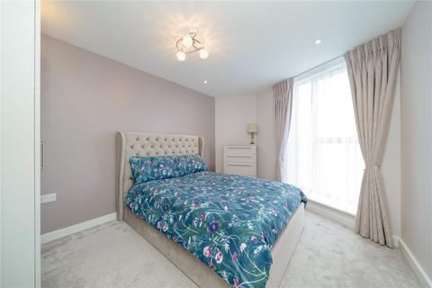 1 bedroom apartment for sale, Preston Road, Harrow HA3