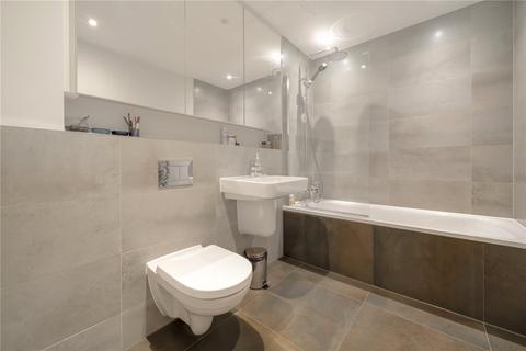 1 bedroom apartment for sale, Preston Road, Harrow HA3