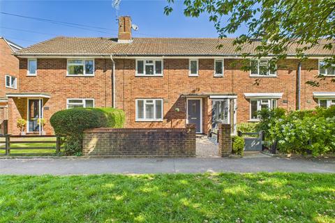 14 Shepherds Green, Hemel Hempstead, HP1 2HL