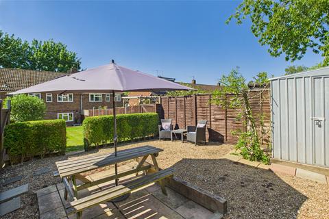 14 Shepherds Green, Hemel Hempstead, HP1 2HL